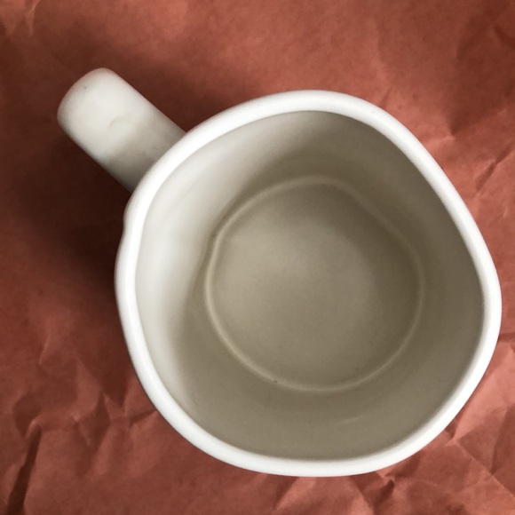 Rae Dunn Valentines Mug - Picture 5 of 5